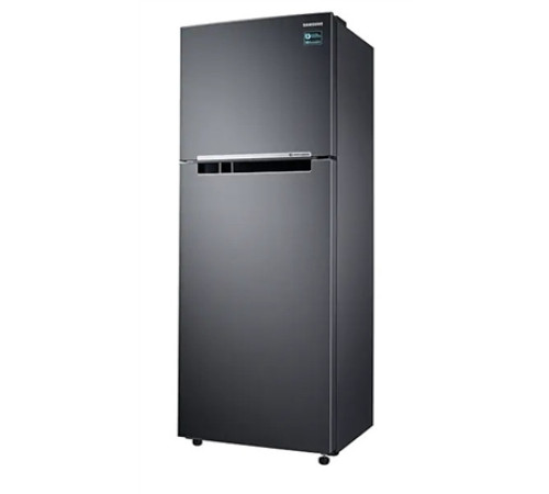 მაცივარი Samsung RT38K5052BS/WR