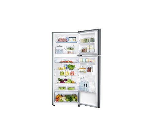 მაცივარი Samsung RT38K5052BS/WR