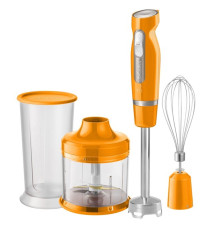 ბლენდერი Sencor SHB 4463OR