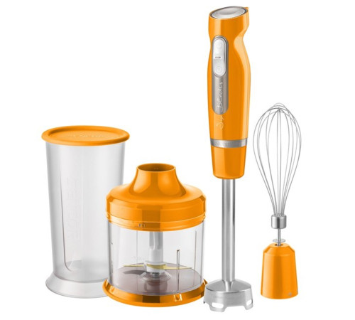 ბლენდერი Sencor SHB 4463OR