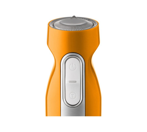 ბლენდერი Sencor SHB 4463OR