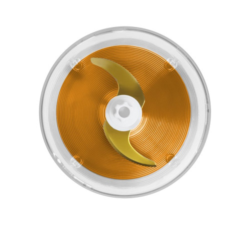 ბლენდერი Sencor SHB 4463OR