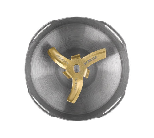 ბლენდერი Sencor SHB 4463OR