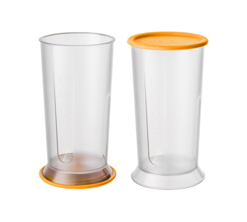 ბლენდერი Sencor SHB 4463OR