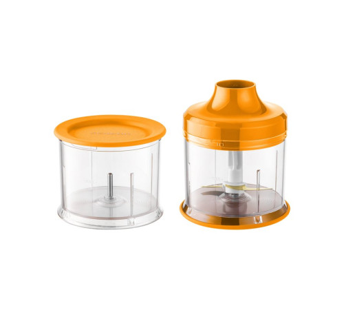 ბლენდერი Sencor SHB 4463OR