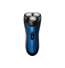 წვერსაპარსი Sencor SMS 4011BL