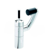 სამზარეულოს შემრევი DAMIXA Arc 290007464