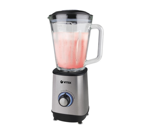 ბლენდერი VITEK VT-8517 ST