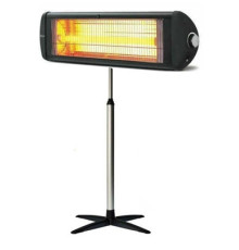 ინფრაწითელი გამათბობელი KUMTEL EX-23 2300W