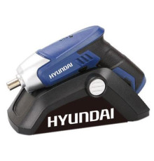 სახრახნისი HYUNDAI HPA0415