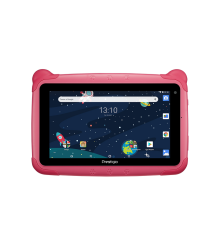 ტაბლეტი PRESTIGIO Smartkids 7 1GB 16GB WiFi