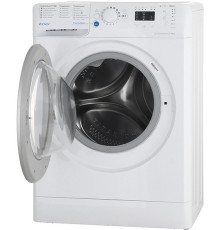 სარეცხი მანქანა INDESIT BWSA 71052 W EU