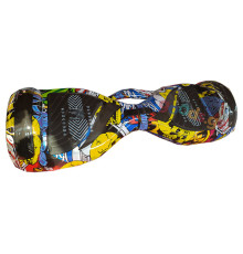 ჰოვერბორდი SMART FALCON 6.5 INCH (509528)