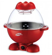 პოპკორნის აპარატი GOLDMASTER GM-423