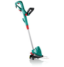 ბალახის ტრიმერი BOSCH ART 30 COMBITRIM