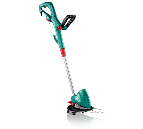 ბალახის ტრიმერი BOSCH ART 30 COMBITRIM