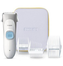 თმის საკრეჭი  PHILIPS HC1091/15