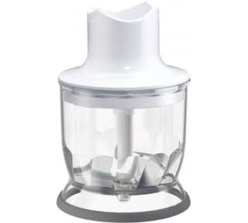 ბლენდერი BRAUN MQ3025WH