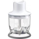 ბლენდერი BRAUN MQ3025WH
