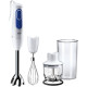 ბლენდერი BRAUN MQ3025WH