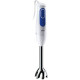 ბლენდერი BRAUN MQ3025WH