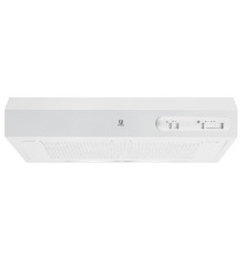 გამწოვი INDESIT H 151 WH