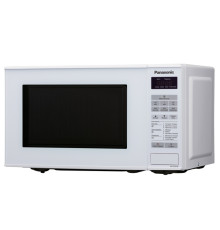 მიკროტალღური ღუმელი Panasonic NN-ST251WZPE