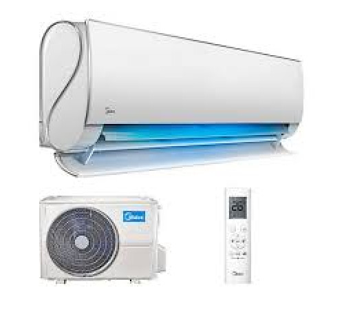 კონდიციონერი MIDEA MT-24N1DO