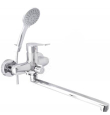 შემრევი ონკანი Rubineta Lima-11/C