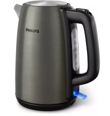 ელექტრო ჩაიდანი PHILIPS HD9352/80