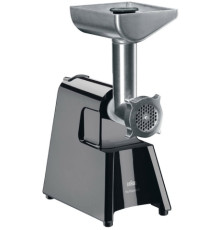 ხორცის საკეპი მანქანა BRAUN G1500 BLACK