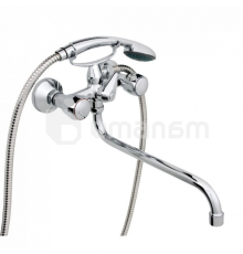 შემრევი RUBINETA R1SK01