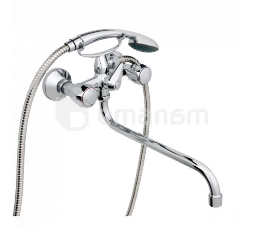 შემრევი RUBINETA R1SK01