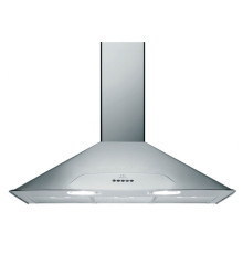 გამწოვი INDESIT H-5931X