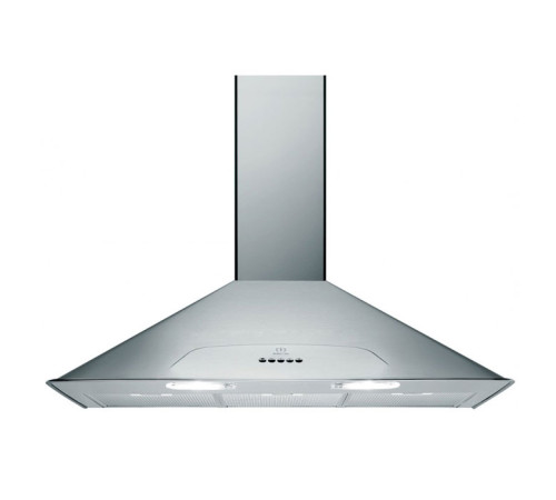 გამწოვი INDESIT H-5931X