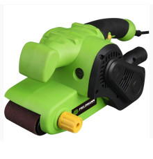 ლენტური საპრიალებელი FIELDMANN FDBP 200951-E