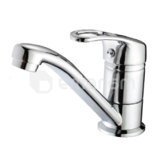 სამზარეულოს შემრევი USO UD-00037