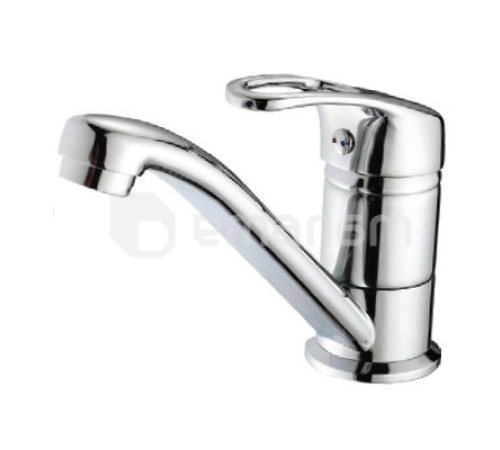 სამზარეულოს შემრევი USO UD-00037