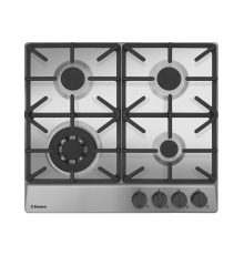 ქურის ზედაპირი HANSA BHGI651550