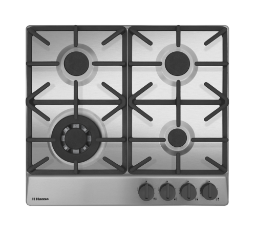 ქურის ზედაპირი HANSA BHGI651550