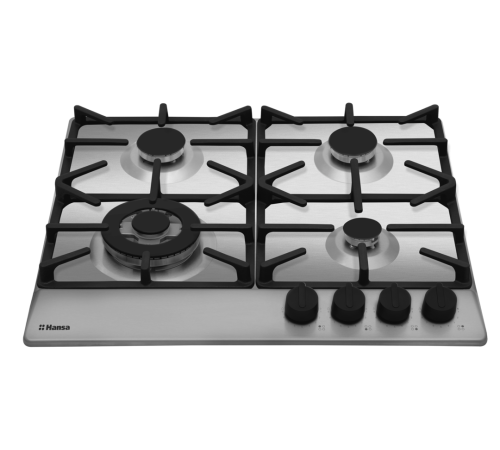 ქურის ზედაპირი HANSA BHGI651550