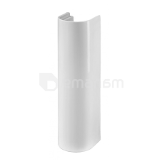 პედესტალი Joy C854910WH