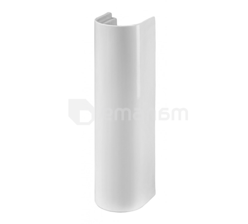 პედესტალი Joy C854910WH