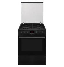 გაზის ქურა HANSA FCMS682090