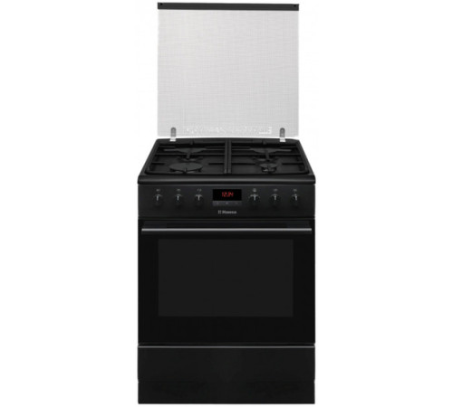 გაზის ქურა HANSA FCMS682090