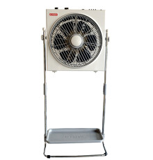 ვენტილატორი FRESH STAND HEATER FAN 14