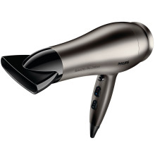 ფენი PHILIPS HP8251/00 