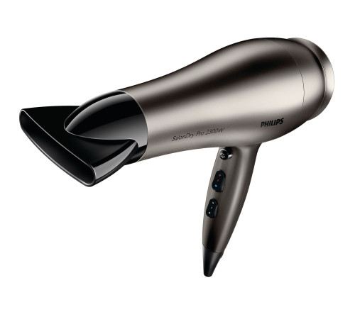 ფენი PHILIPS HP8251/00 