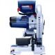 დისკური ხერხი BOSCH GCD 12 JL