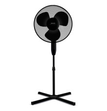 ვენტილატორი SENCOR  SFN 4031BK 